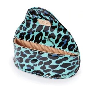 Consuela Gem sunglasses case